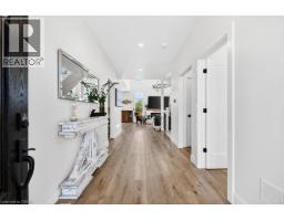 4286 VICTORIA Avenue - 11
