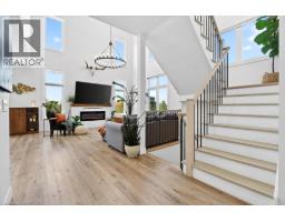 4286 VICTORIA Avenue - 12