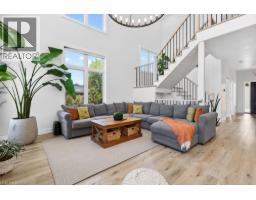 4286 VICTORIA Avenue - 13