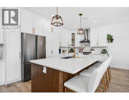 4286 VICTORIA Avenue - 14