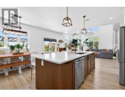 4286 VICTORIA Avenue - 15