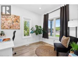 4286 VICTORIA Avenue - 19