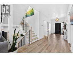 4286 VICTORIA Avenue - 22