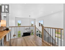 4286 VICTORIA Avenue - 23