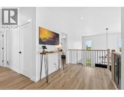 4286 VICTORIA Avenue - 24