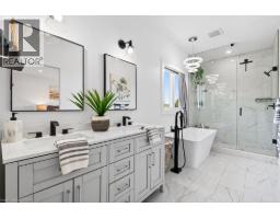 4286 VICTORIA Avenue - 26