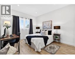 4286 VICTORIA Avenue - 29