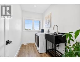 4286 VICTORIA Avenue - 31