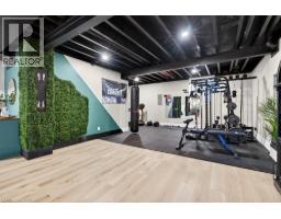 4286 VICTORIA Avenue - 36