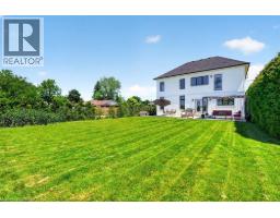 4286 VICTORIA Avenue - 37