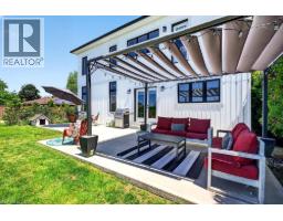 4286 VICTORIA Avenue - 38
