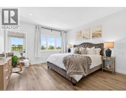 4286 VICTORIA Avenue - 7