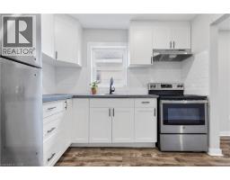235 HAMILTON Road - 9