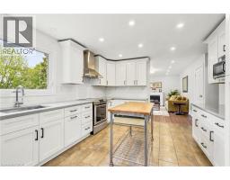 14 LESLIE Drive - 11