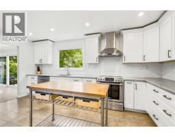 14 LESLIE Drive - 12