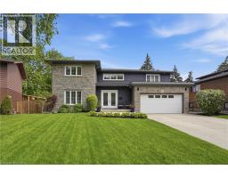 14 LESLIE Drive - 2