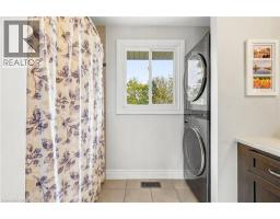 14 LESLIE Drive - 23