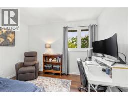 14 LESLIE Drive - 24