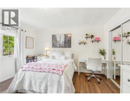 14 LESLIE Drive - 26