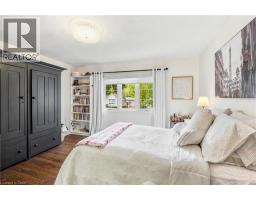 14 LESLIE Drive - 27