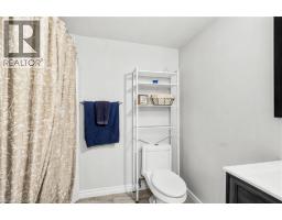 14 LESLIE Drive - 29