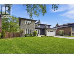 14 LESLIE Drive - 3