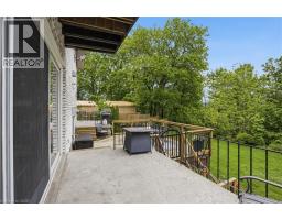 14 LESLIE Drive - 37