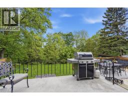 14 LESLIE Drive - 38