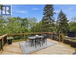 14 LESLIE Drive - 39