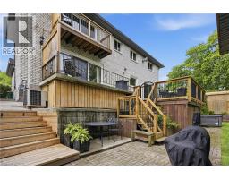 14 LESLIE Drive - 40