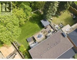 14 LESLIE Drive - 45