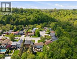 14 LESLIE Drive - 46