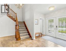 14 LESLIE Drive - 6