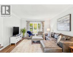 14 LESLIE Drive - 7