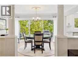 14 LESLIE Drive - 9
