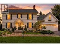 535 CHARLOTTE Street - 1