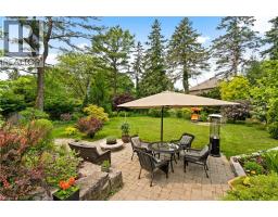 535 CHARLOTTE Street - 11