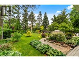 535 CHARLOTTE Street - 12