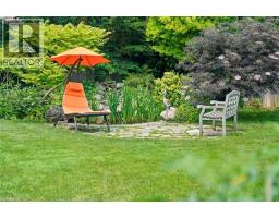 535 CHARLOTTE Street - 13