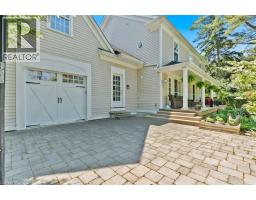 535 CHARLOTTE Street - 14
