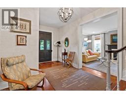 535 CHARLOTTE Street - 15