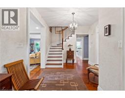 535 CHARLOTTE Street - 16