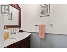 535 CHARLOTTE Street - 17
