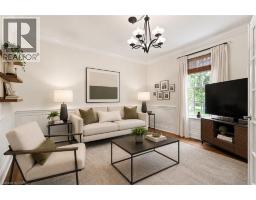 535 CHARLOTTE Street - 18