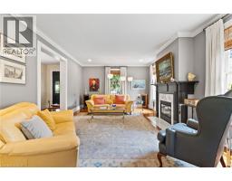 535 CHARLOTTE Street - 20