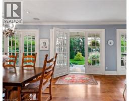 535 CHARLOTTE Street - 22