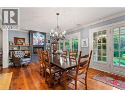 535 CHARLOTTE Street - 28