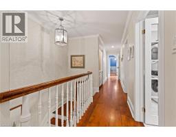535 CHARLOTTE Street - 30