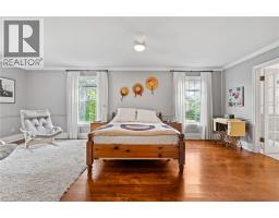 535 CHARLOTTE Street - 31