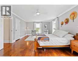 535 CHARLOTTE Street - 32